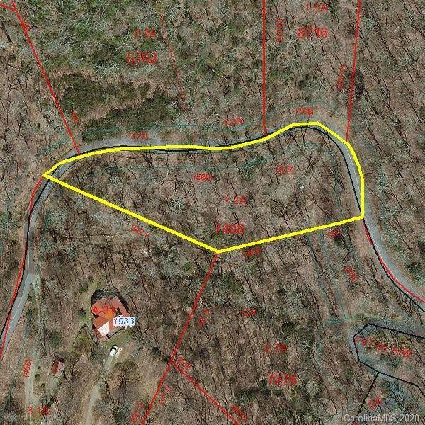#607 Laurel Ridge Road - Photo 1