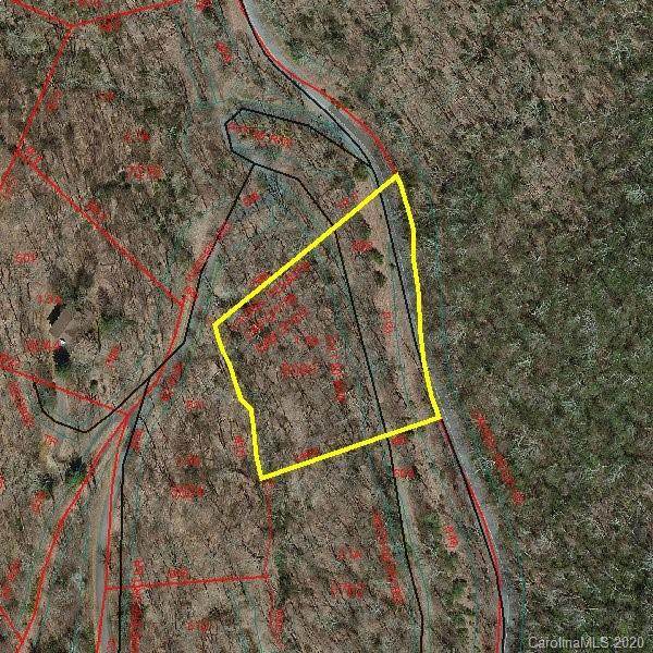 #608 Laurel Ridge Road - Photo 1