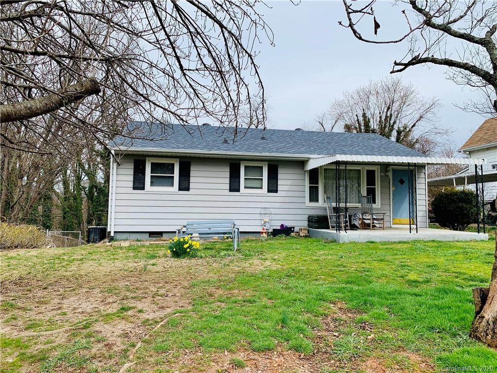 17 Melody Lane - Photo 1