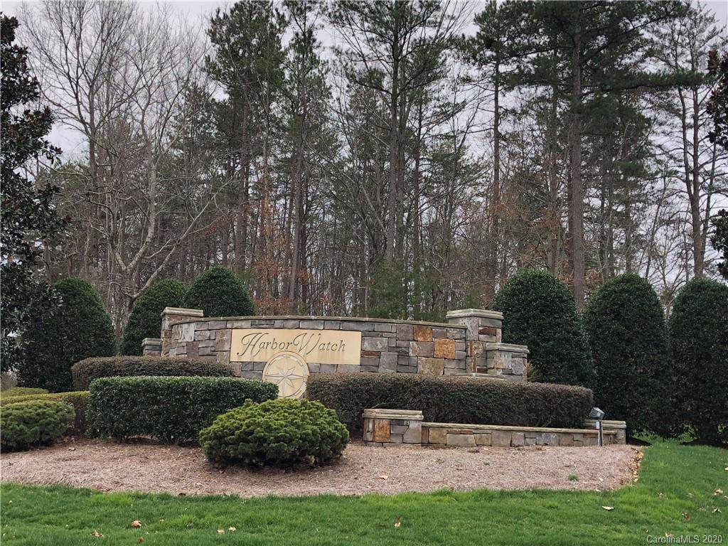 TBD Laurel Cove Road - Photo 1