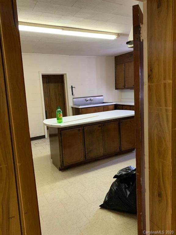 830 Church Street - Photo 1