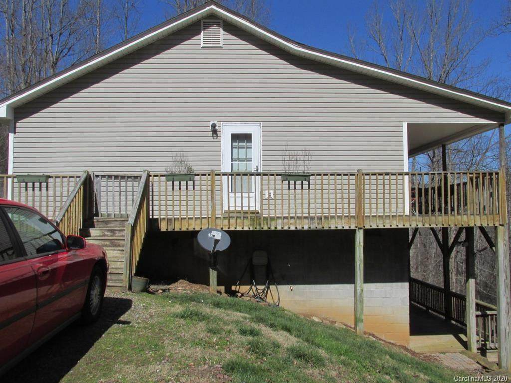 1165 Nicholson Cove Road - Photo 1 1165 Nicholson Cove Road - Photo 1