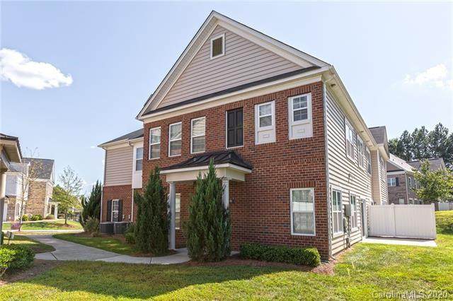14650 Juventus Street - Photo 1 14650 Juventus Street - Photo 1