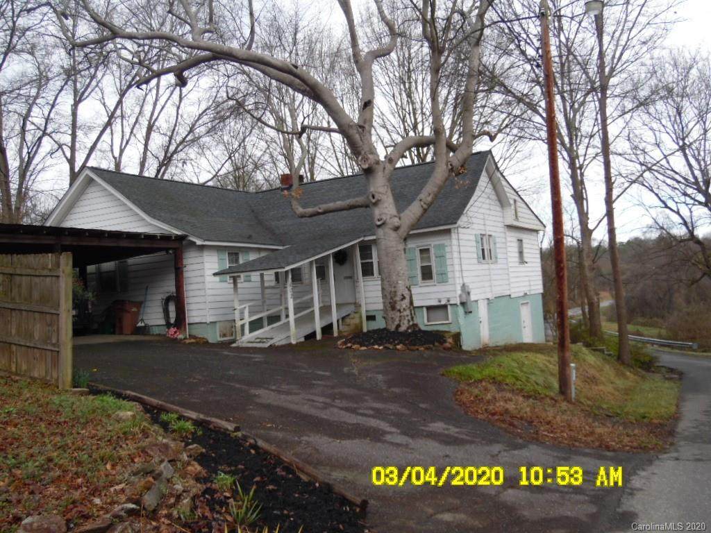 1602 Massapoag Road - Photo 1