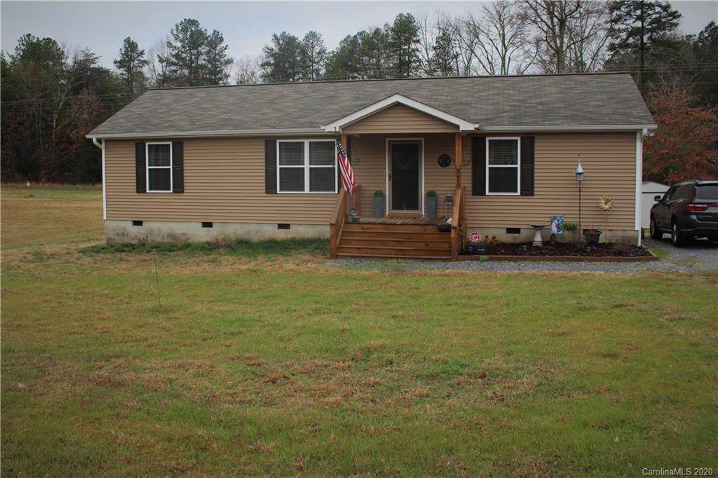 5475 Wylie Avenue - Photo 1