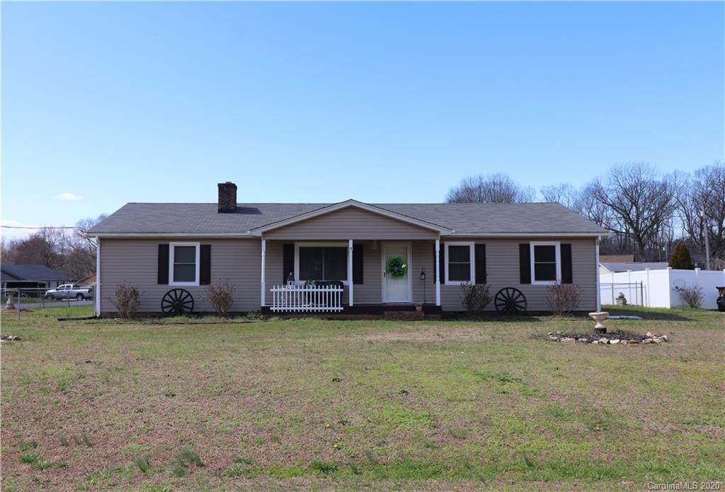 4529 Merrywood Lane - Photo 1