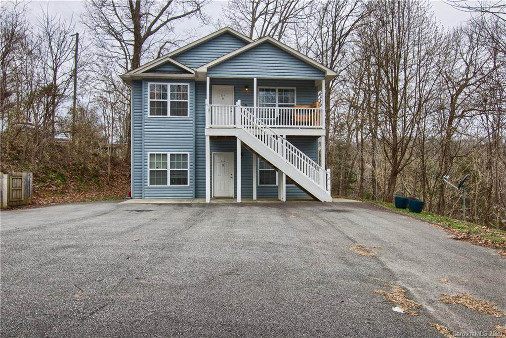 25 Clarendon Avenue - Photo 1