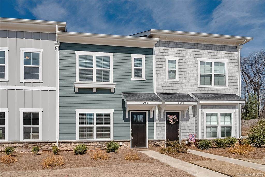2523 Gallery Drive - Photo 1 2523 Gallery Drive - Photo 1