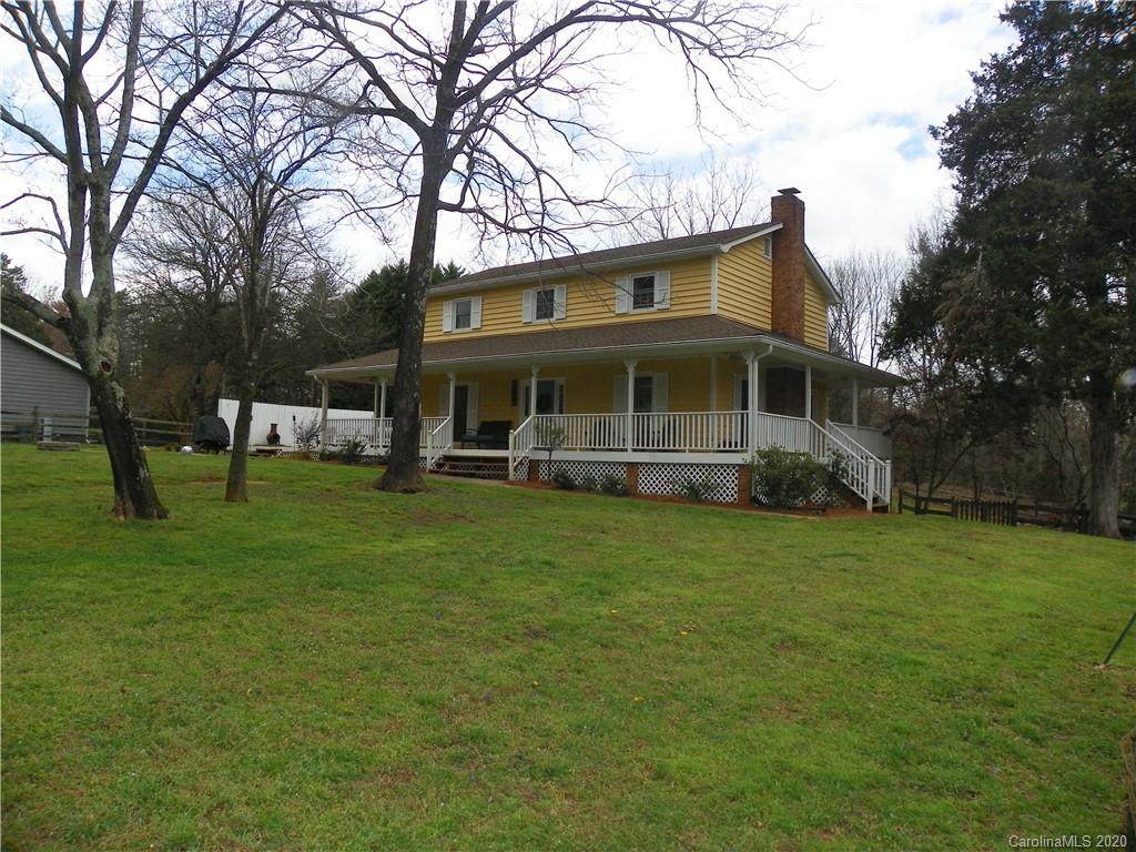 4200 Nonia Drive - Photo 1