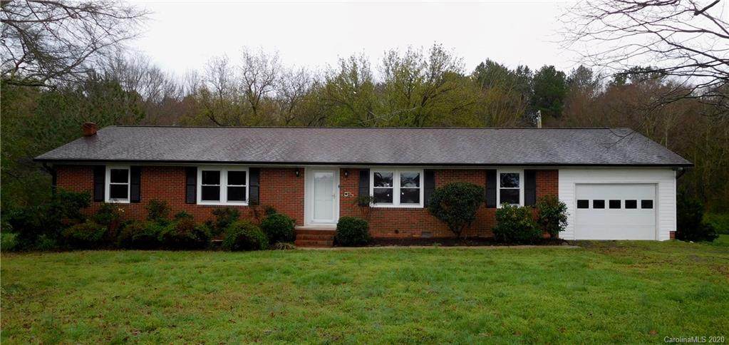 7002 White Store Road - Photo 1