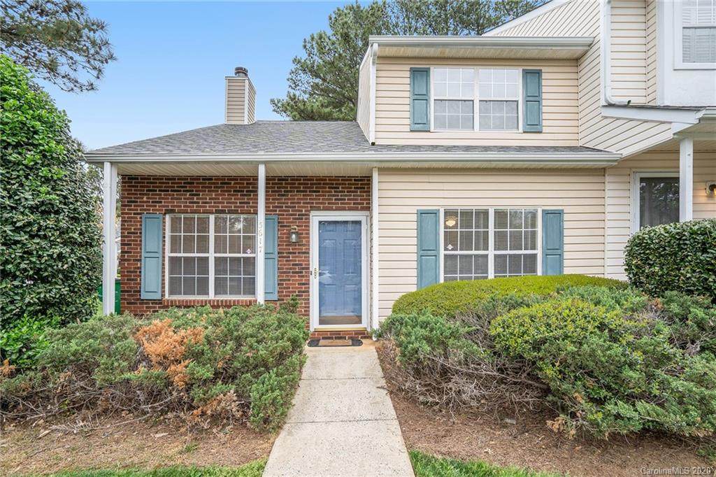5617 Prescott Court - Photo 1 5617 Prescott Court - Photo 1