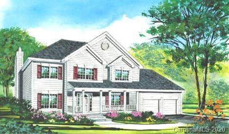 156 Windstone Drive - Photo 1