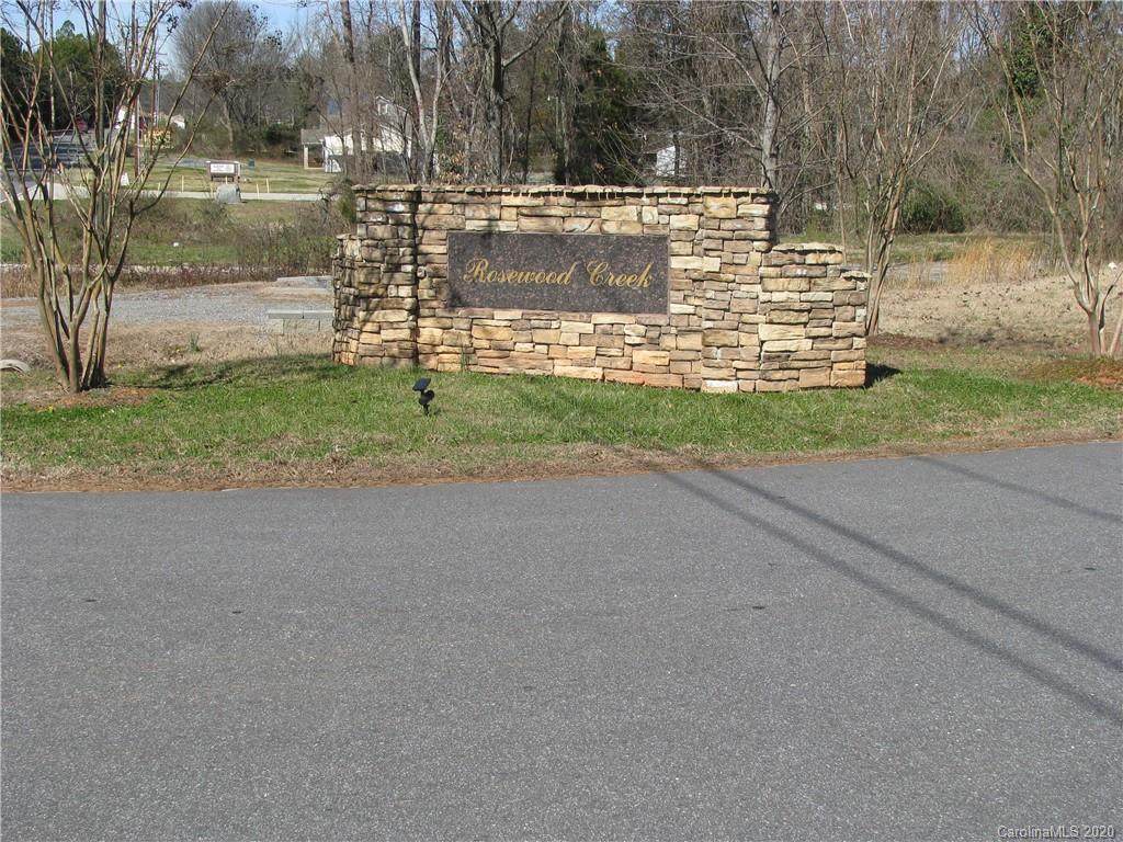 1627 Freemont Drive - Photo 1