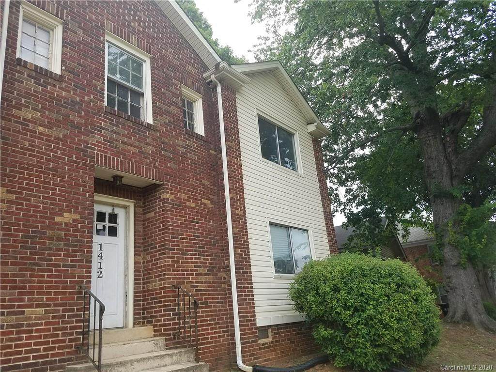 1412 Park Drive - Photo 1 1412 Park Drive - Photo 1