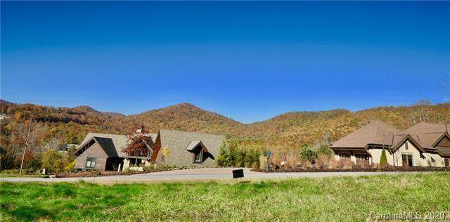 31 Rain Lily Trail - Photo 1