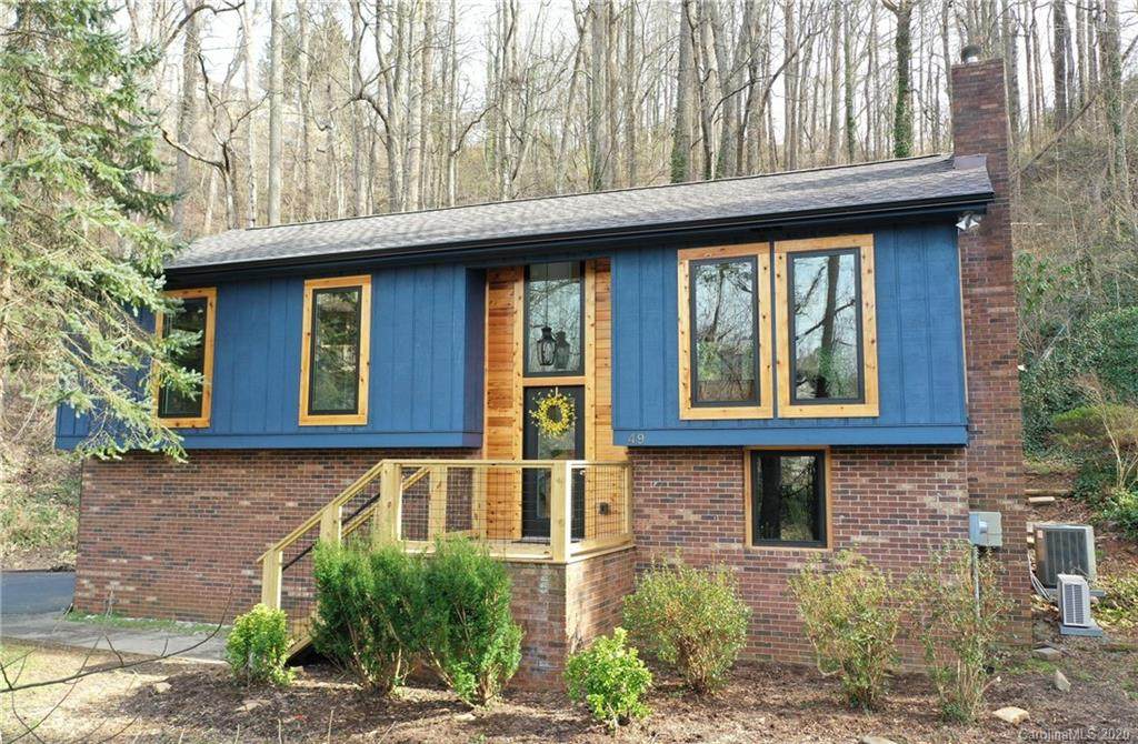 49 Valle Vista Drive - Photo 1