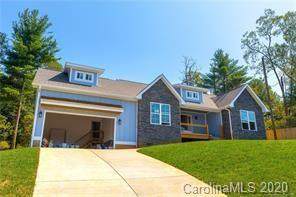 6 Weatherwood Drive - Photo 1