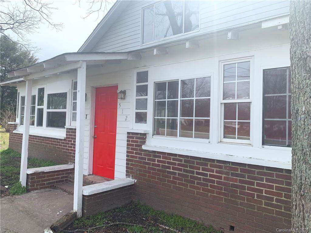 512 Washington Avenue - Photo 1