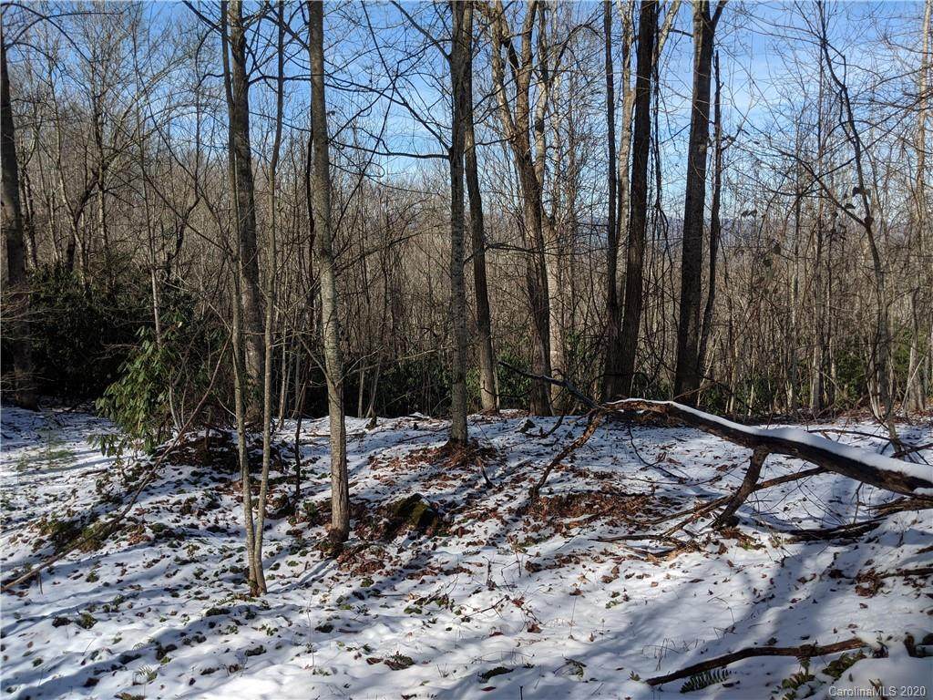 00 High Ridge Road - Photo 1