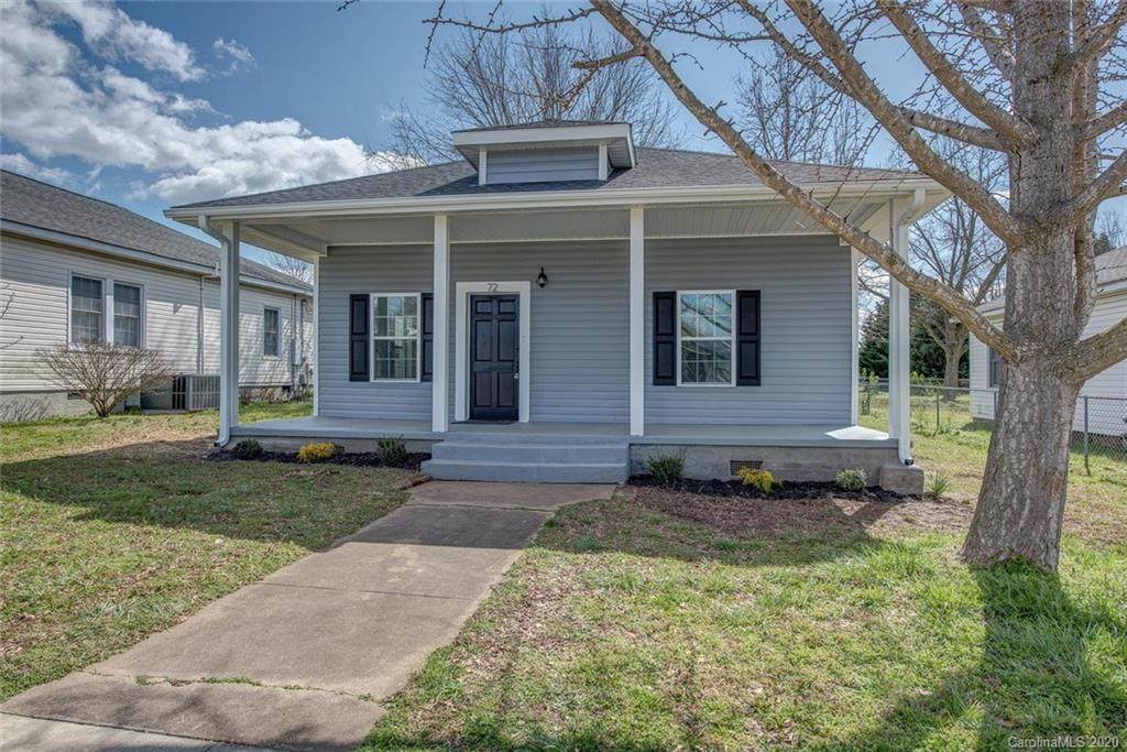 72 Walnut Avenue - Photo 1 72 Walnut Avenue - Photo 1