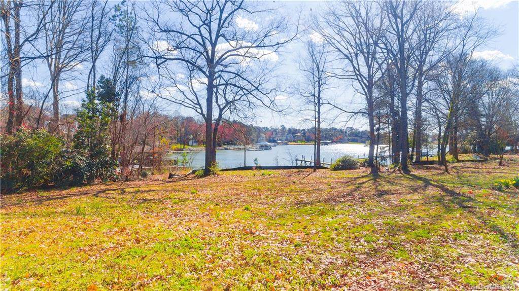 16806 Green Dolphin Lane - Photo 1