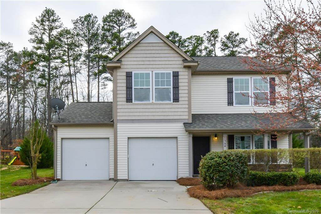1364 Red Birch Place - Photo 1