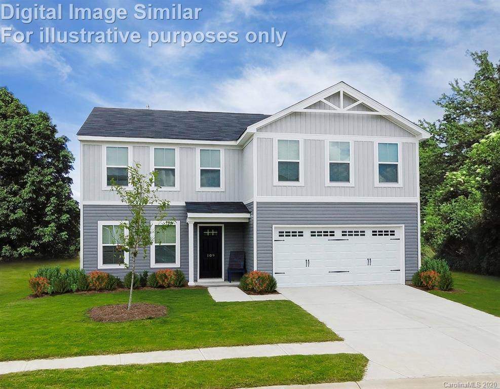 2481 Thorn Spring Lane - Photo 1
