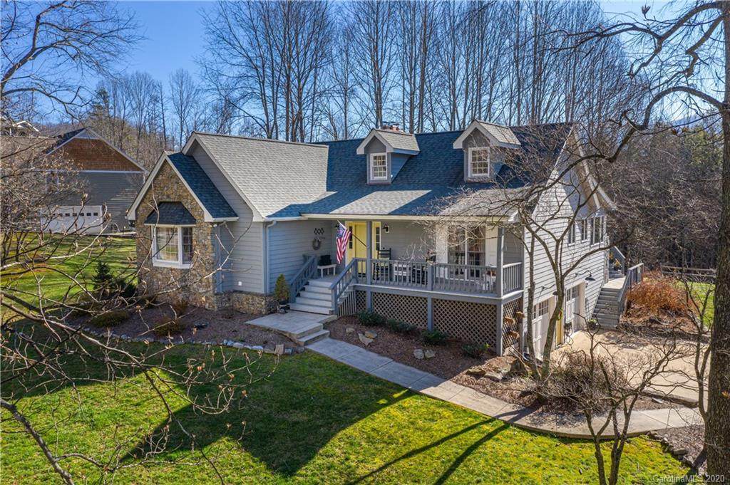 94 Meadowlark Lane - Photo 1