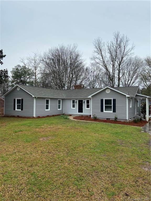 1281 Craig Avenue - Photo 1