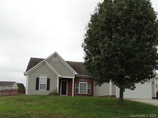 9411 Misty Arbor Way - Photo 1