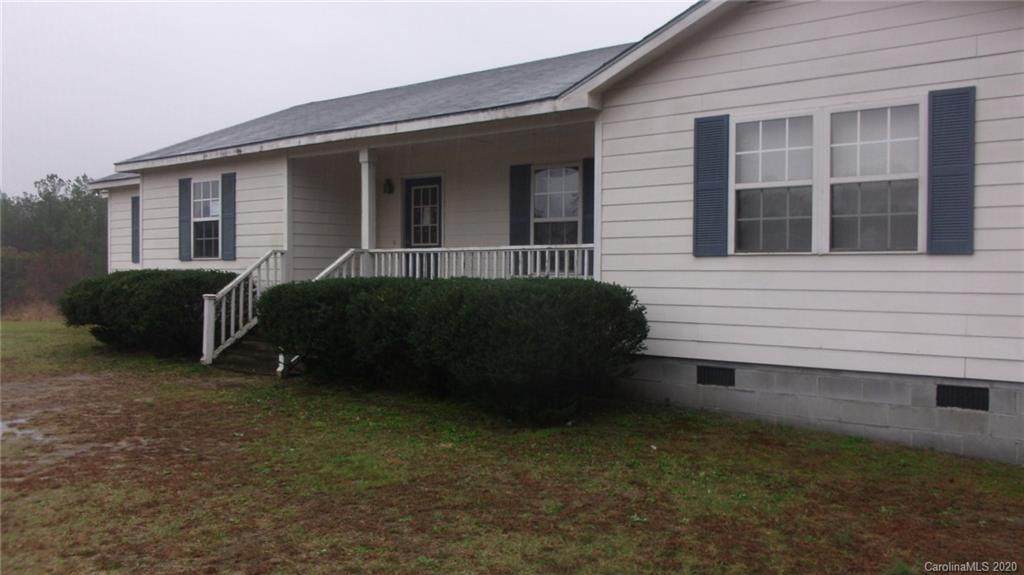 336 Landfill Road - Photo 1