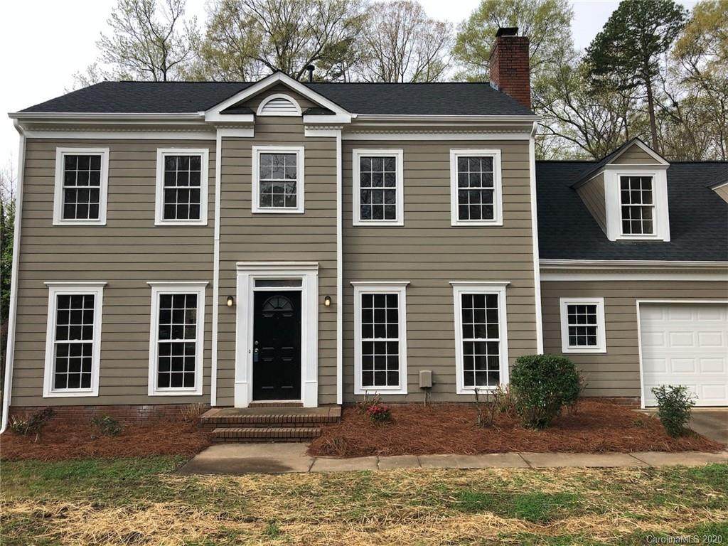 7322 Blythwood Lane - Photo 1