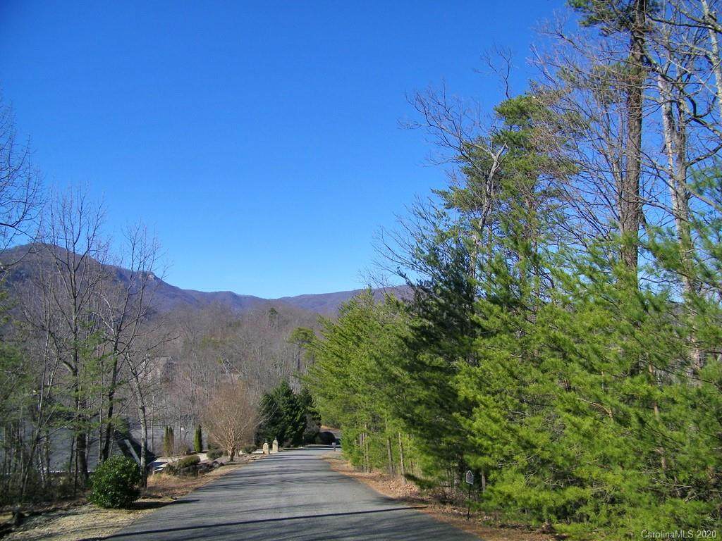 LOT 4 Eagles Crest Way - Photo 1