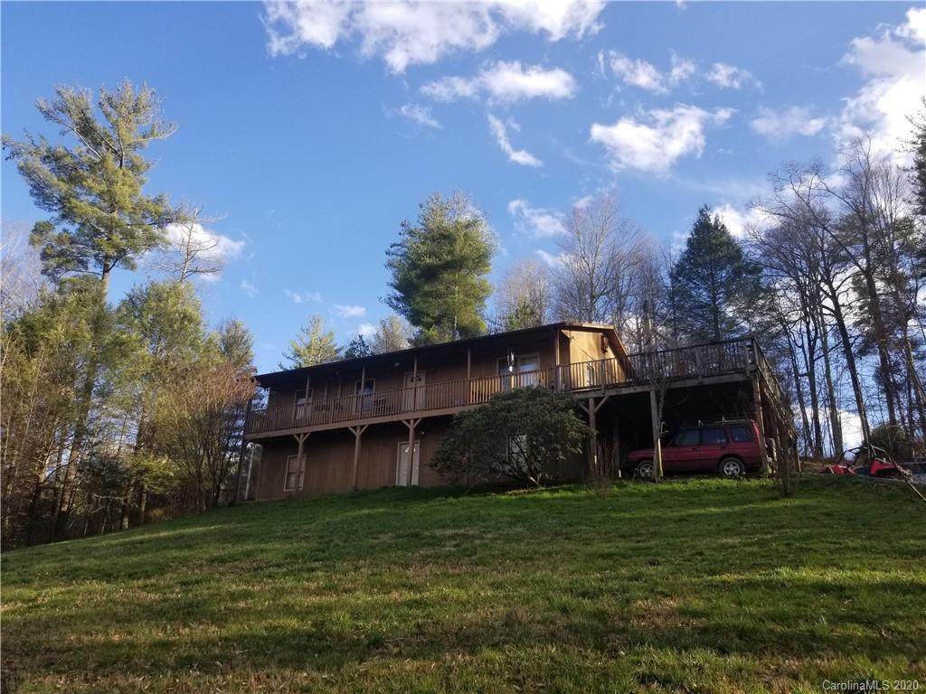 32 Ellis Oaks Drive - Photo 1