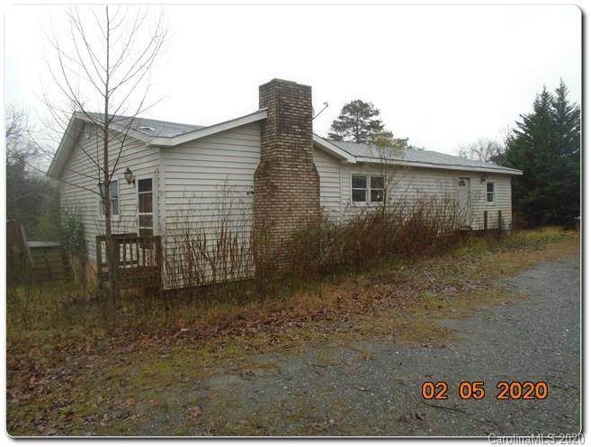 143 Harvest Drive - Photo 1