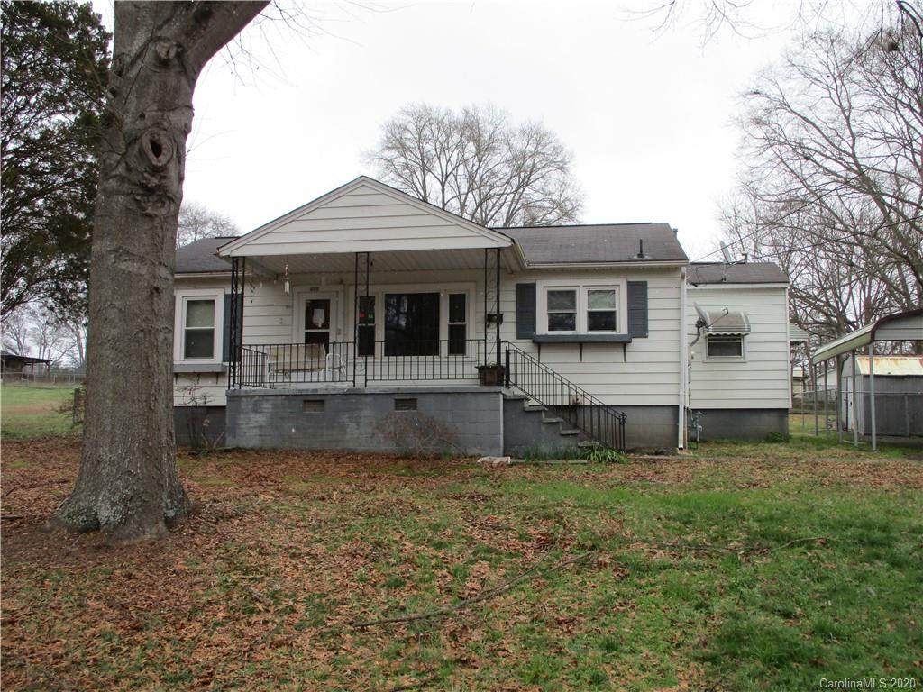 410 Groves Street - Photo 1