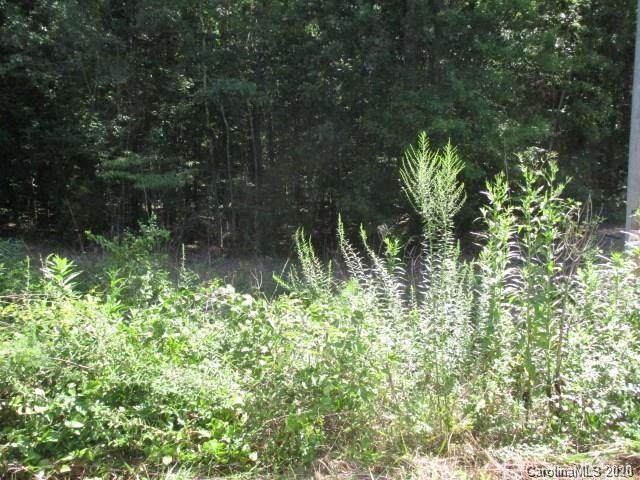 0000 Old Greenbriar Circle - Photo 1