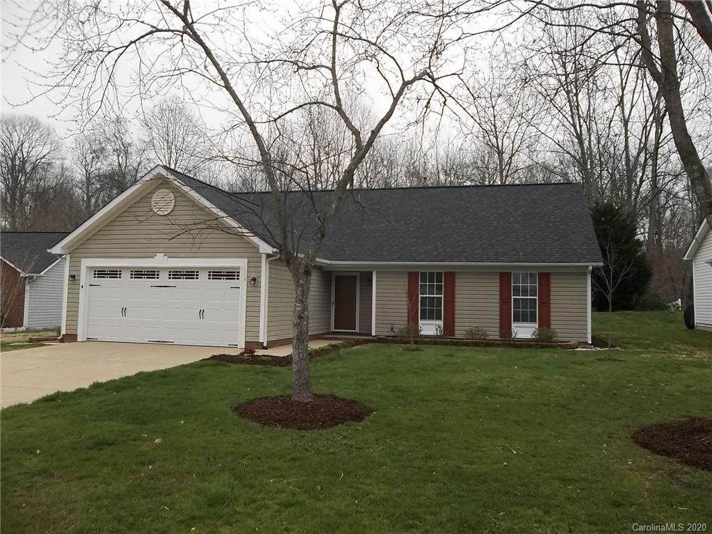 115 West Bank Drive - Photo 1