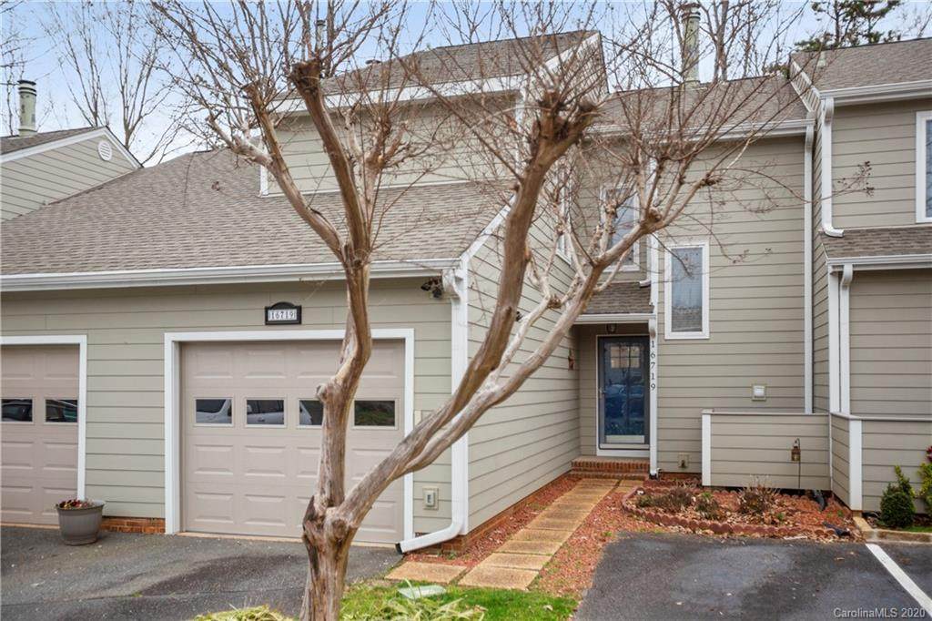 16719 Spinnaker Lane - Photo 1