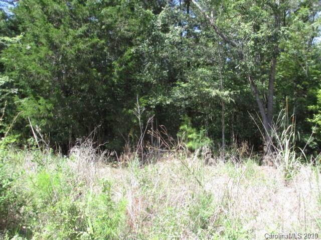 0000 Belmont Circle - Photo 1