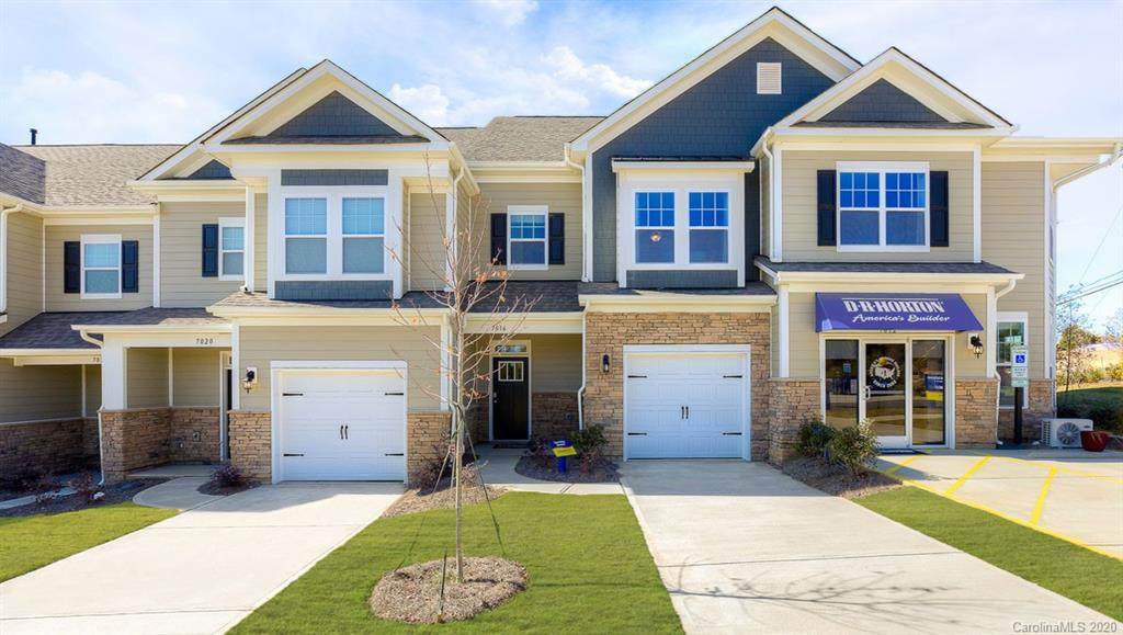 1010 Chicory Trace - Photo 1