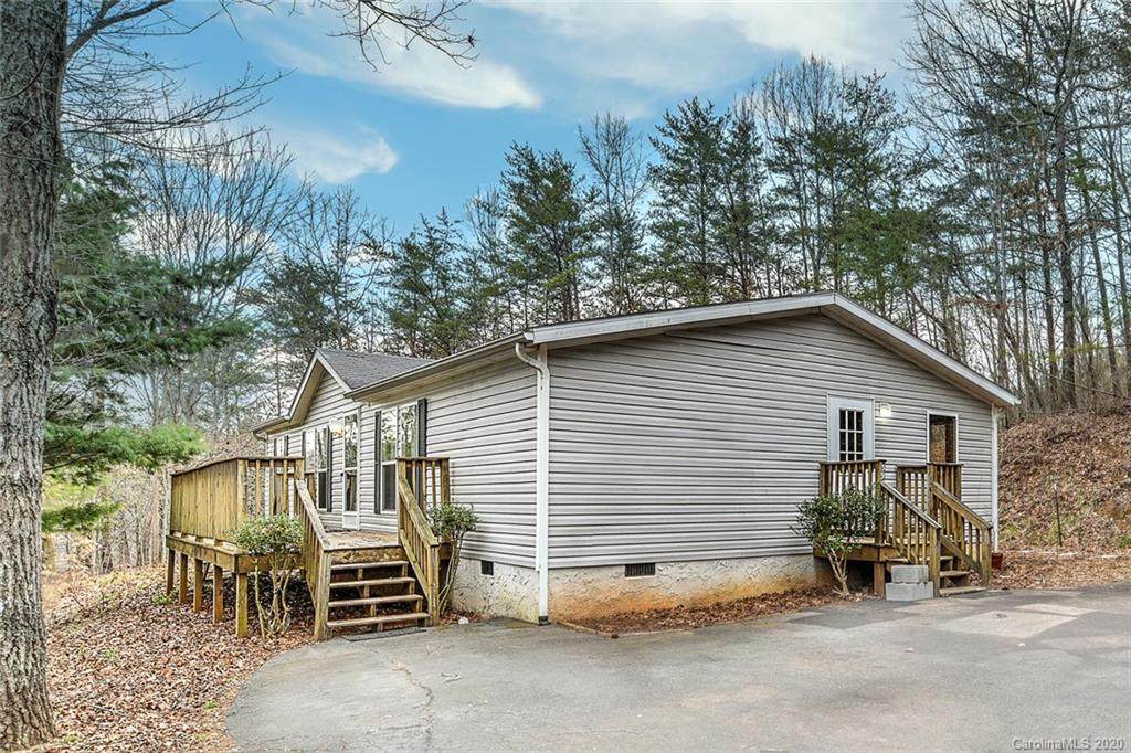 39 Hill And Dale Road - Photo 1