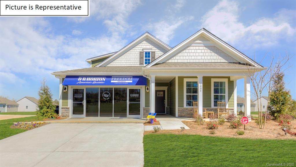 9032 Oakmere Road - Photo 1