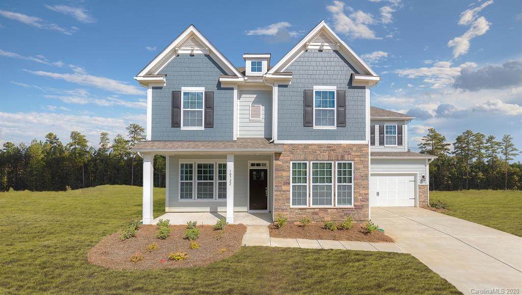 1302 Englewood Drive - Photo 1