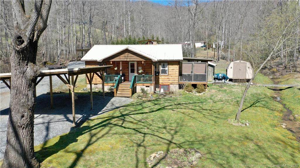 19 Chicory Ridge - Photo 1