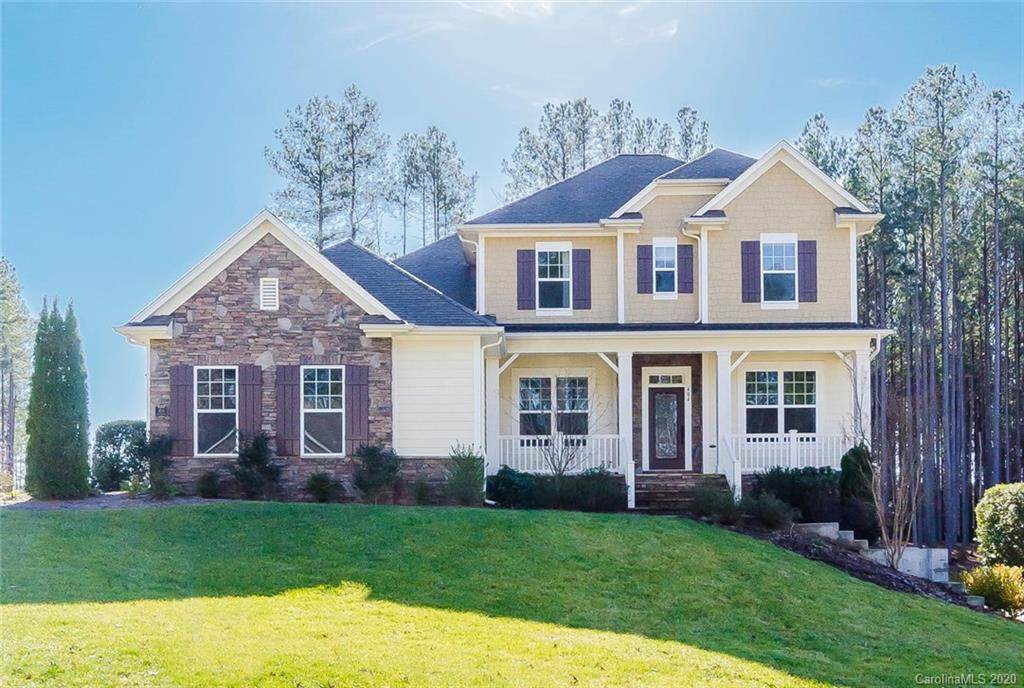 404 Brookridge Drive - Photo 1