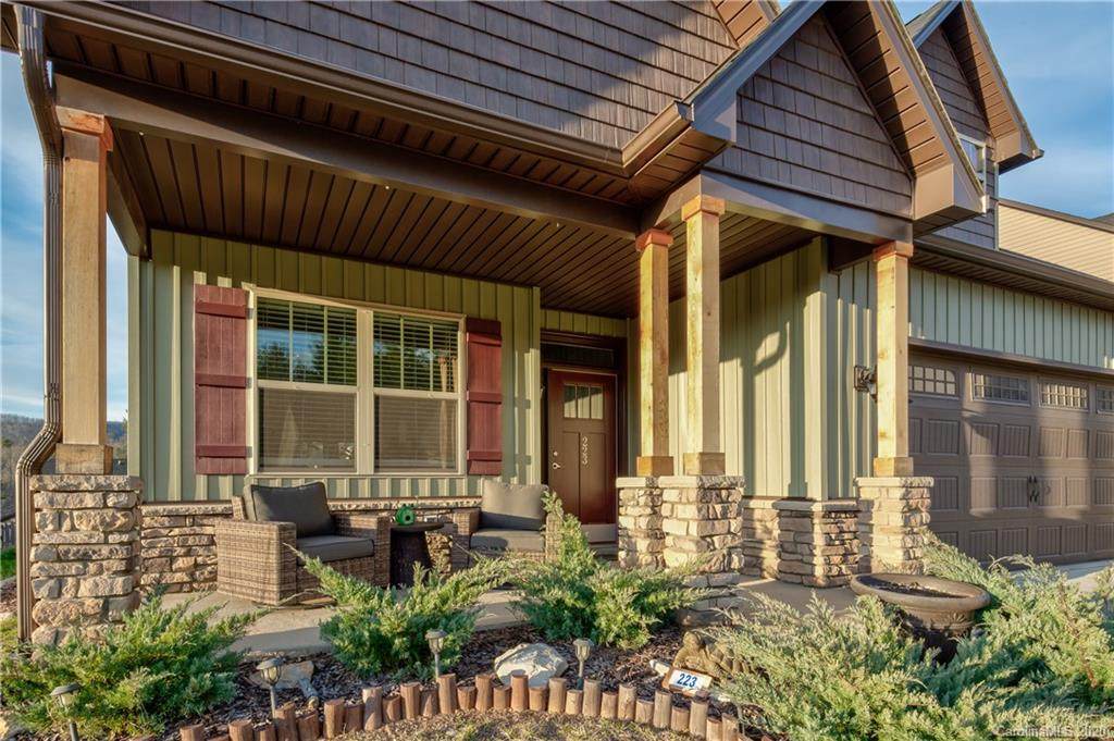 223 Water Leaf Drive - Photo 1