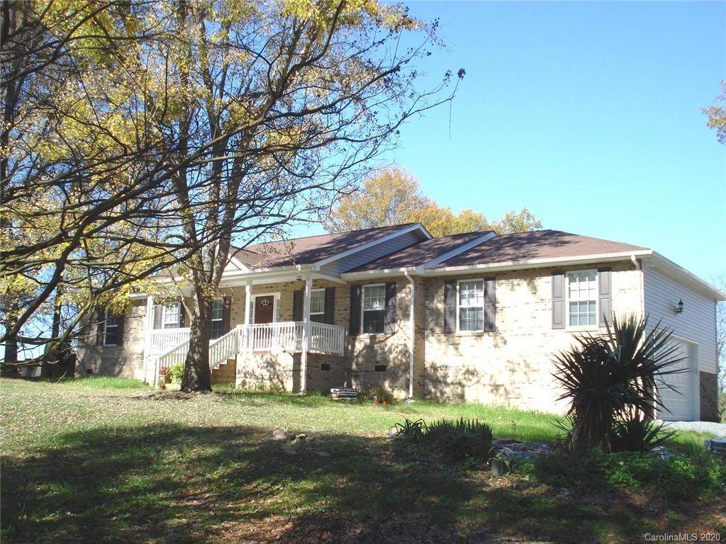7521 White Store Road - Photo 1