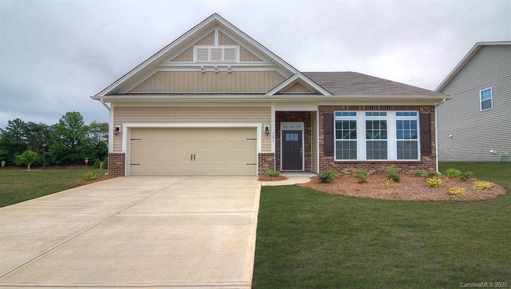 1208 Acosta Court - Photo 1