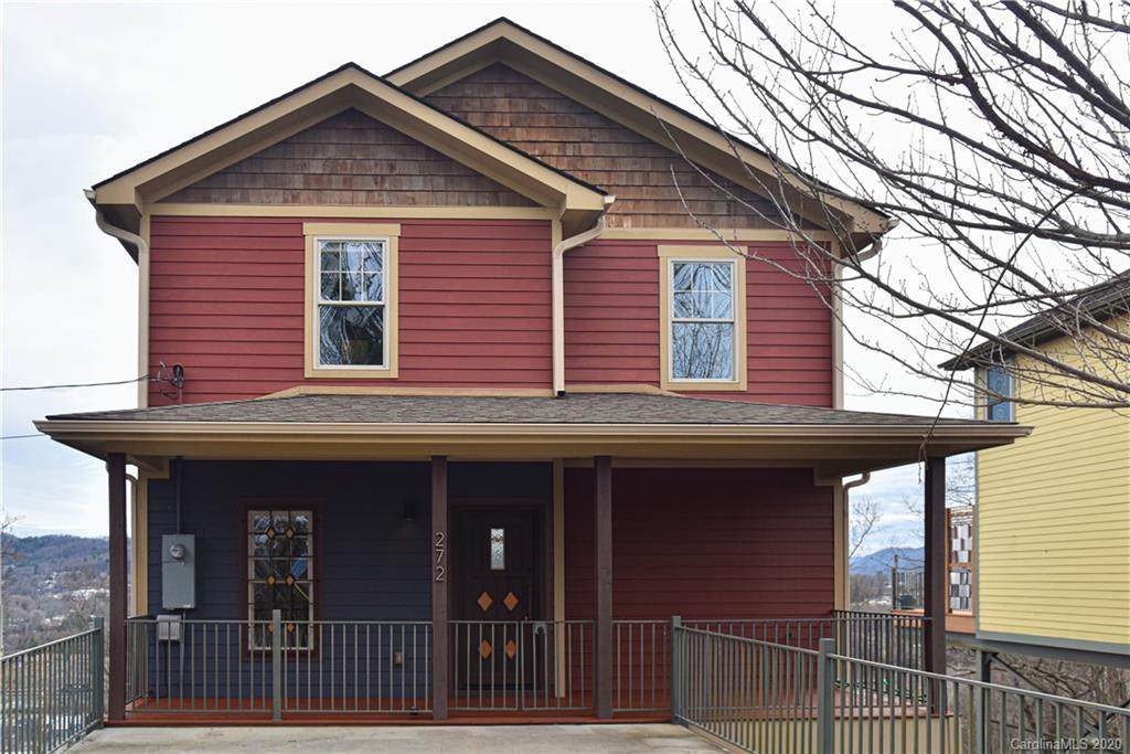 272 Riverview Drive - Photo 1